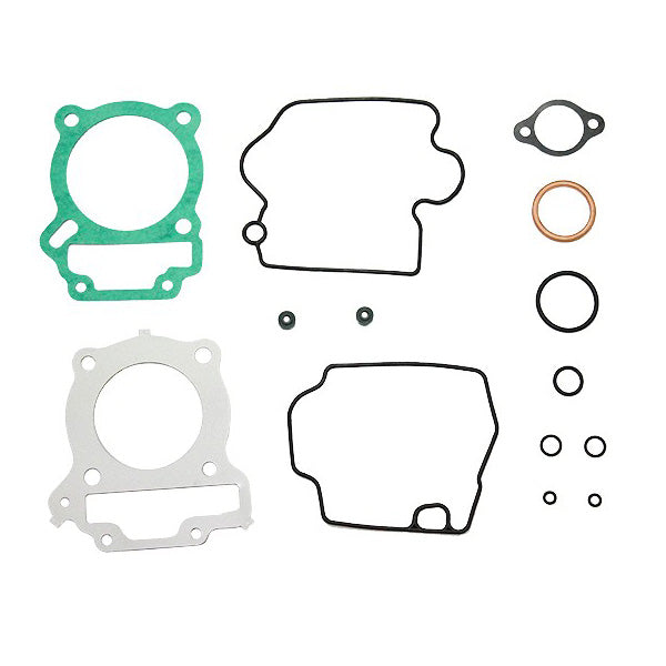 NAMURA TOP END GASKET KIT (NA-10021T)