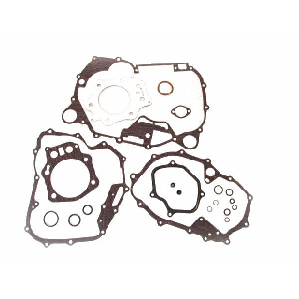 JEU DE JOINTS COMPLET NAMURA (NA-10001F)