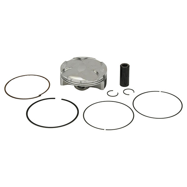 VERTEX PISTON KIT (24516A)