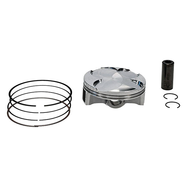 VERTEX PISTON KIT (24575A)
