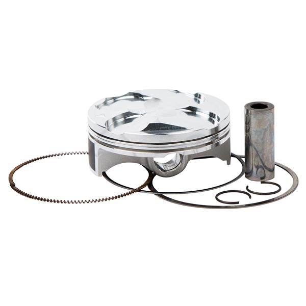 VERTEX PISTON KIT (23113A)