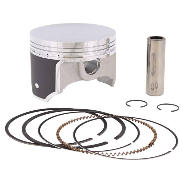 Kit de pistons répliques forgés Vertex (24258)