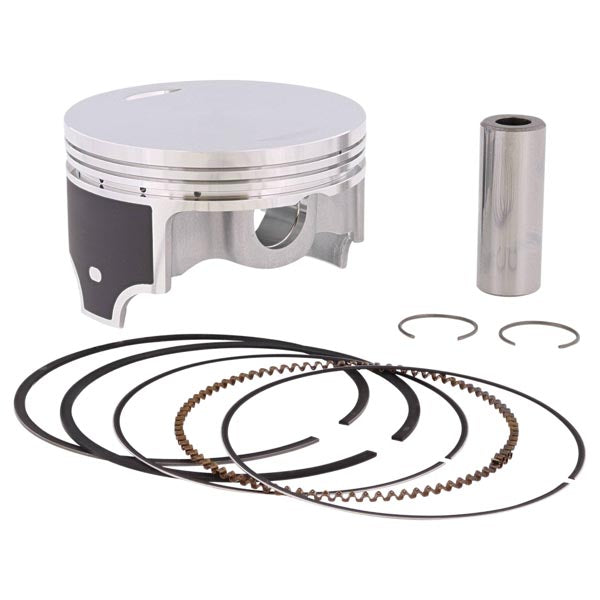 Kit de pistons répliques forgés Vertex (24259)