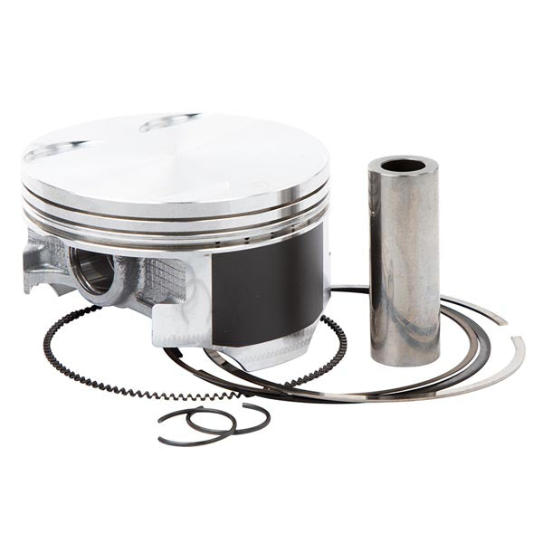Kit de pistons répliques forgés Vertex (23163B)