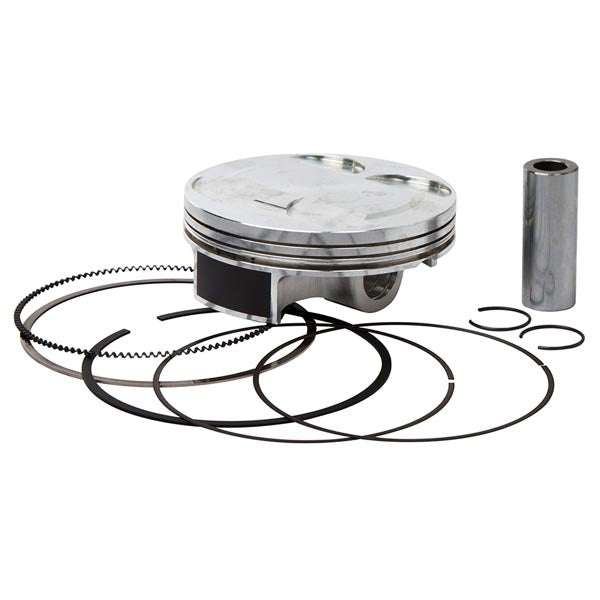 Kit de pistons répliques forgés Vertex (23522B)