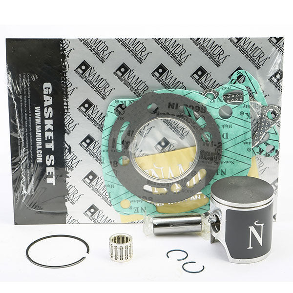 KIT DE RÉPARATION HAUT DE GAMME NAMURA ATV/UTV (NX-10080-2K)