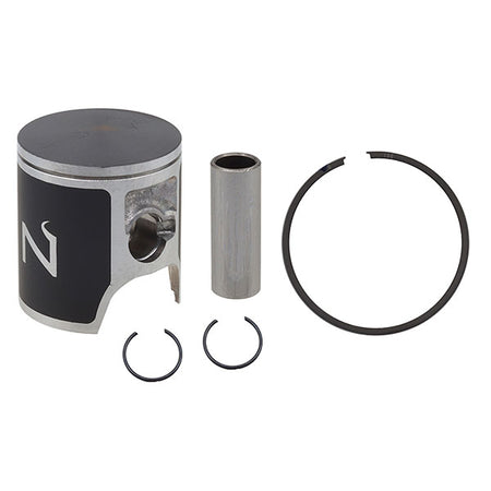 Namura ATV/UTV Top End Repair Kit (NX-10080-6K)