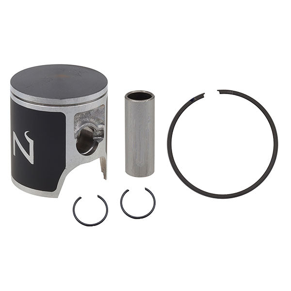 NAMURA ATV/UTV TOP END REPAIR KIT (NX-10080-6K)