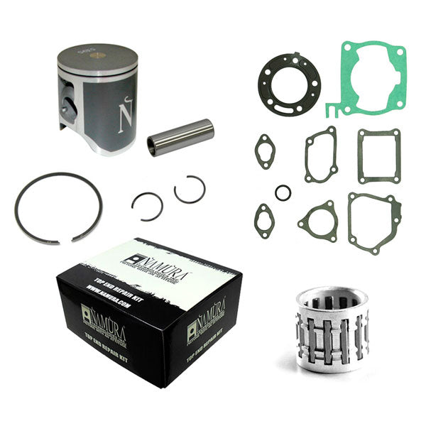 KIT DE RÉPARATION HAUT DE GAMME NAMURA ATV/UTV (NX-10000K)