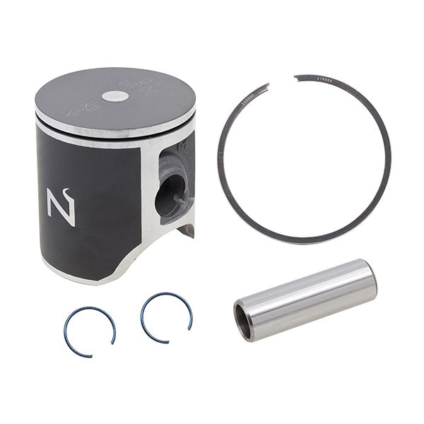 KIT DE RÉPARATION POUR VTT/UTV NAMURA (NX-10000-2K)