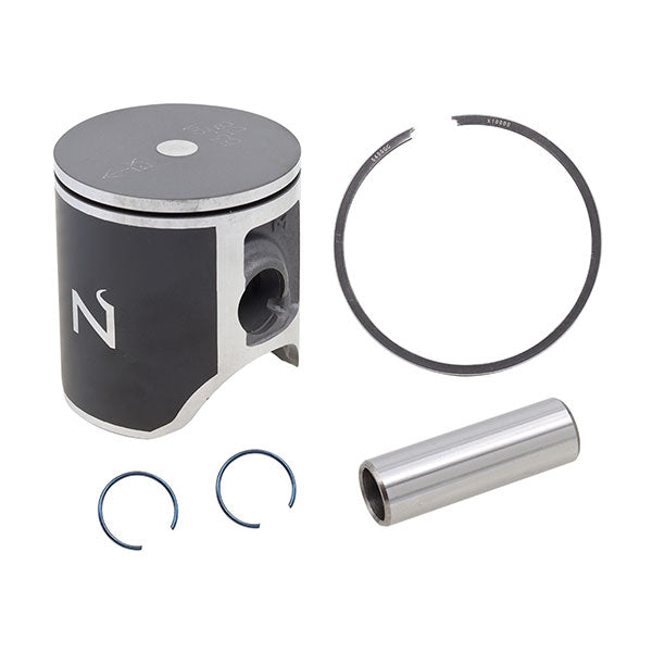 NAMURA ATV/UTV TOP END REPAIR KIT (NX-10000-4K)
