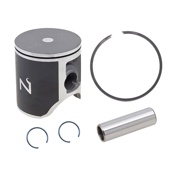 KIT DE RÉPARATION POUR VTT/UTV NAMURA (NX-10000-6K)
