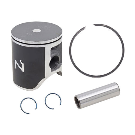 KIT DE RÉPARATION POUR VTT/UTV NAMURA (NX-10000-6K)