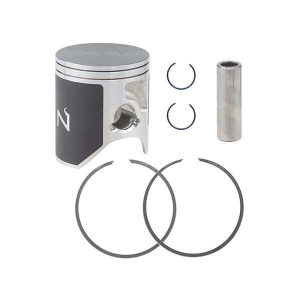 NAMURA ATV/UTV TOP END REPAIR KIT (NX-10025-2K)