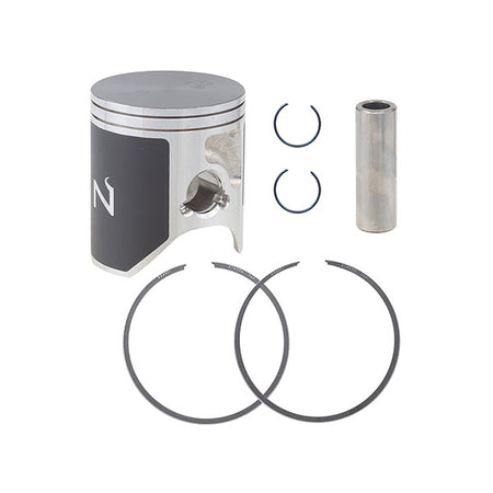 KIT DE RÉPARATION POUR VTT/UTV NAMURA (NX-10025-6K)