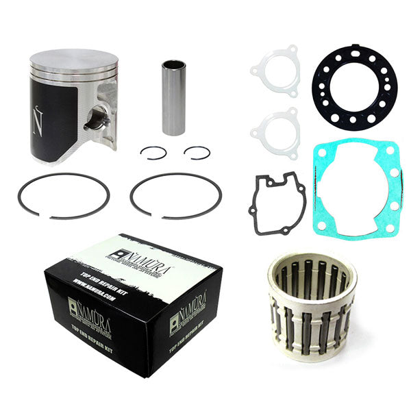 KIT DE RÉPARATION HAUT DE GAMME NAMURA ATV/UTV (NX-10027K)