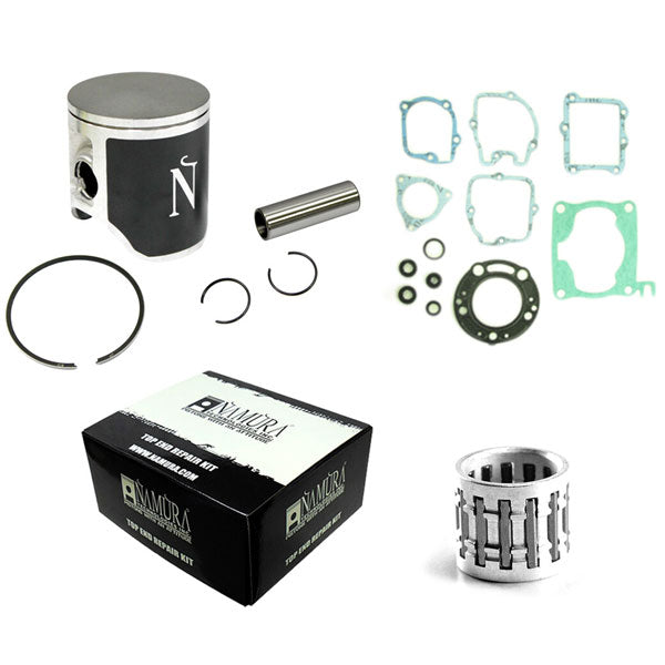 KIT DE RÉPARATION HAUT DE GAMME NAMURA ATV/UTV (NX-10003K)