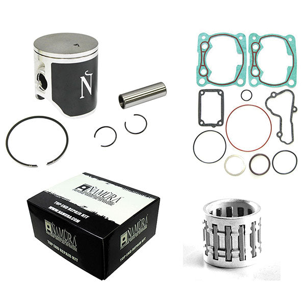 KIT DE RÉPARATION HAUT DE GAMME NAMURA ATV/UTV (NX-90000K)