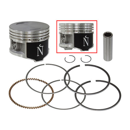 Namura Top End Kit (NX-10200-4K)