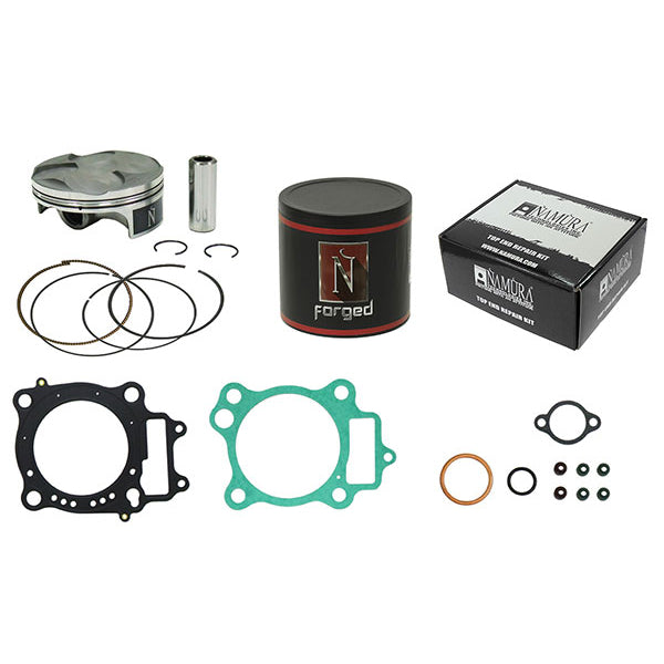 KIT DE RÉPARATION HAUT DE GAMME NAMURA ATV/UTV (FX-10035K)