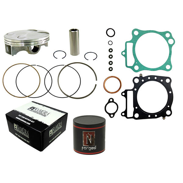 KIT DE RÉPARATION HAUT DE GAMME NAMURA ATV/UTV (FX-10045K)