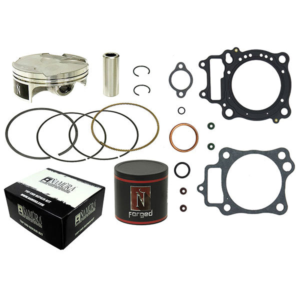 KIT DE RÉPARATION HAUT DE GAMME NAMURA ATV/UTV (FX-10039K)