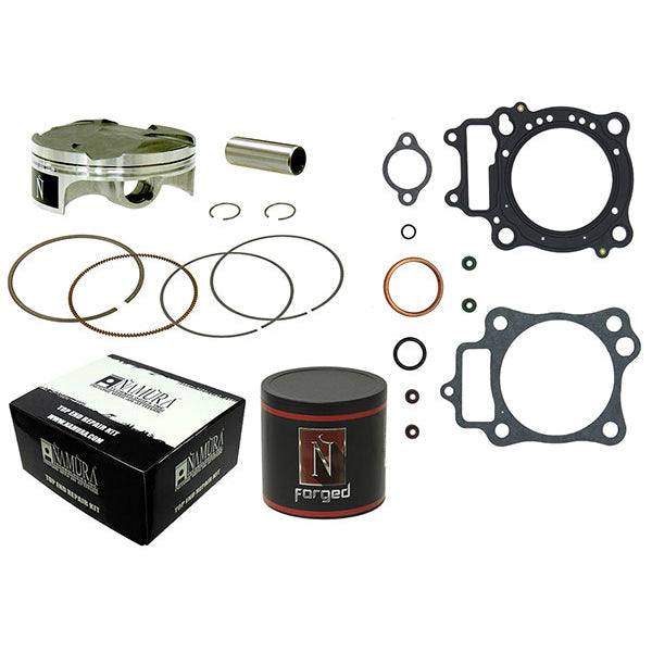 KIT DE RÉPARATION HAUT DE GAMME NAMURA ATV/UTV (FX-10041K)