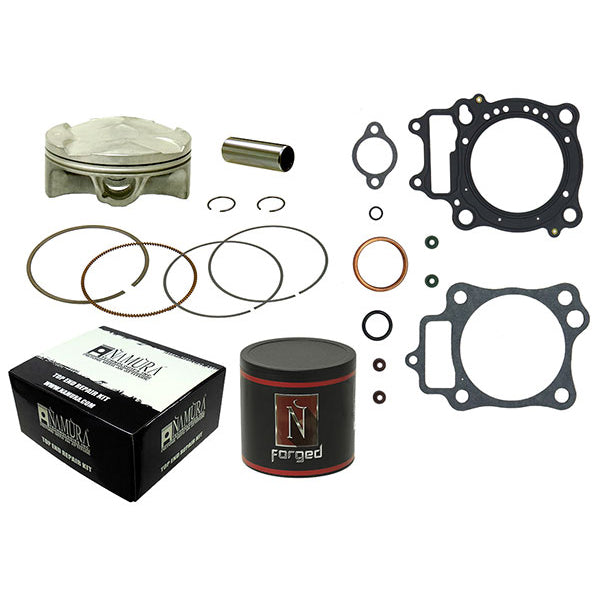 KIT DE RÉPARATION HAUT DE GAMME NAMURA ATV/UTV (FX-10042K)