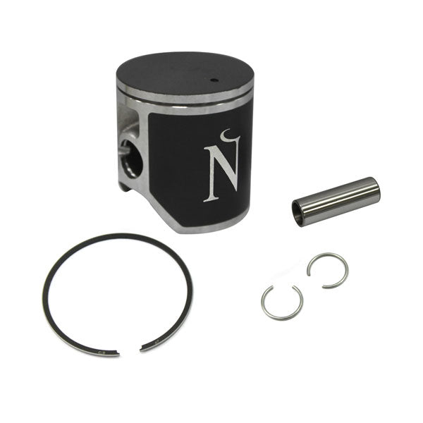KIT DE PISTONS NAMURA (NX-30000)