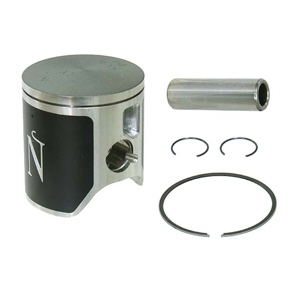 KIT DE PISTONS NAMURA (NX-30000-2)