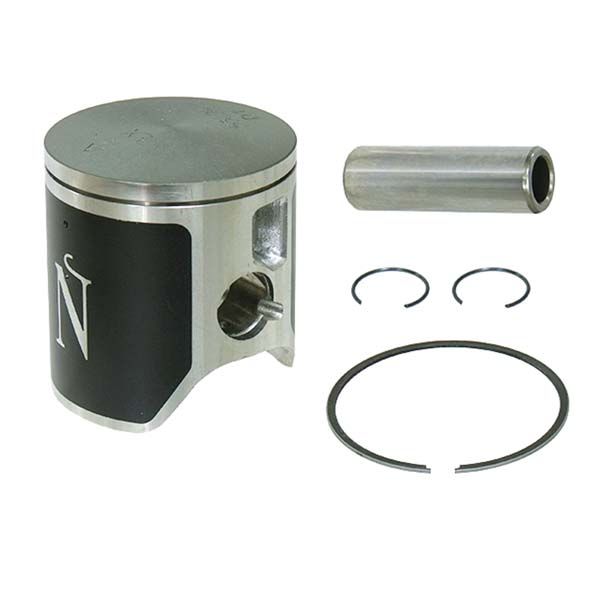 KIT DE PISTONS NAMURA (NX-30000-4)