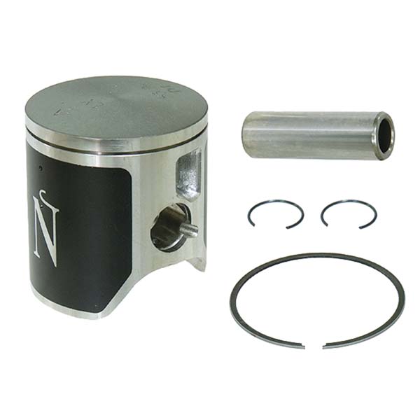 KIT DE PISTONS NAMURA (NX-30000-6)