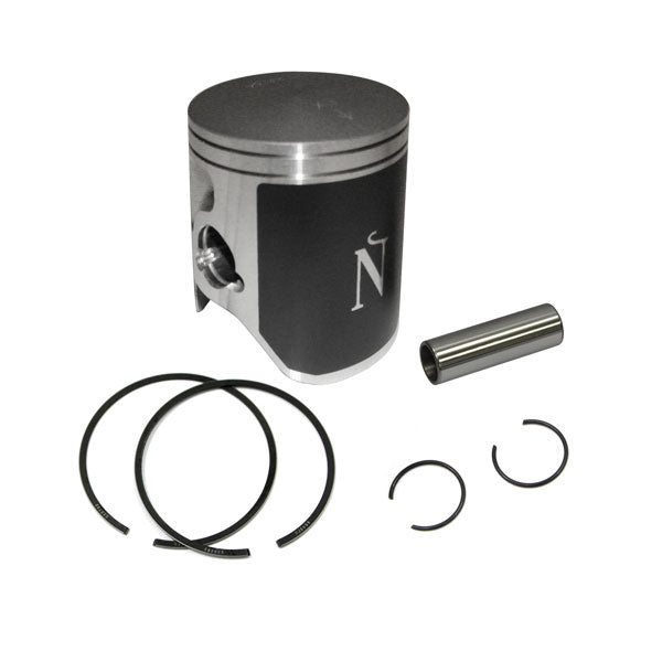 KIT DE PISTONS NAMURA (NX-30025)