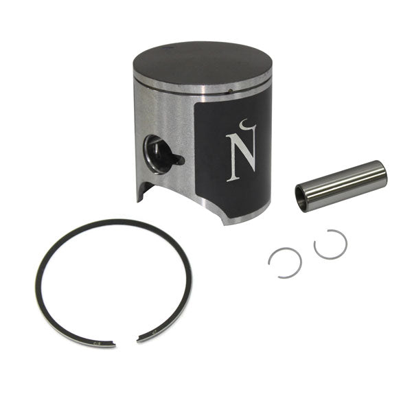 KIT DE PISTONS NAMURA (NX-30080)