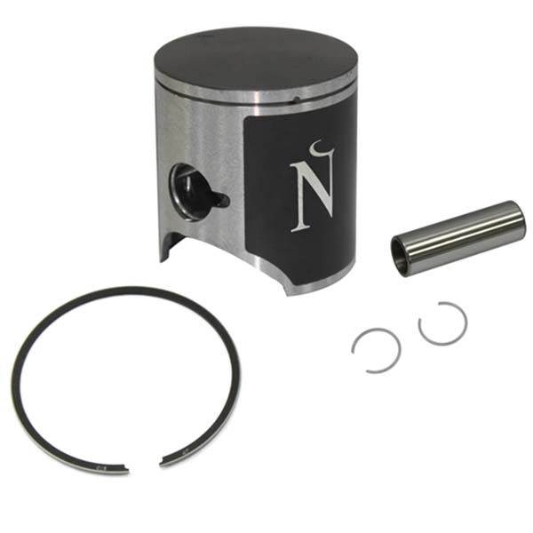 KIT DE PISTONS NAMURA (NX-30080-2)