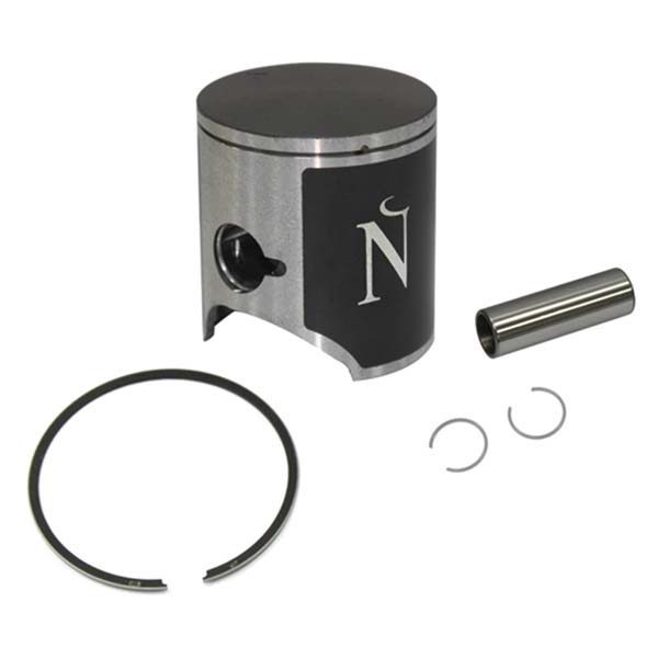 KIT DE PISTONS NAMURA (NX-30080-4)