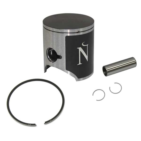 KIT DE PISTONS NAMURA (NX-30080-6)