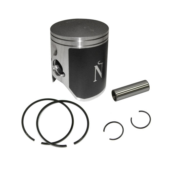 KIT DE PISTONS NAMURA (NX-30027)