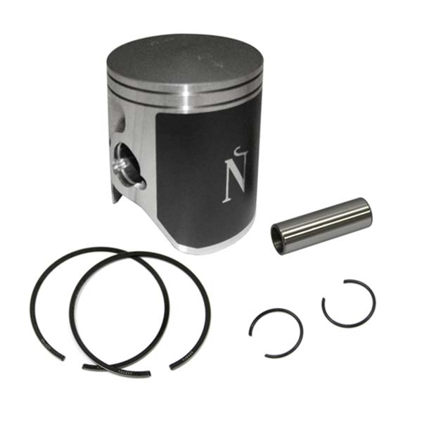 KIT DE PISTONS NAMURA (NX-30027-2)
