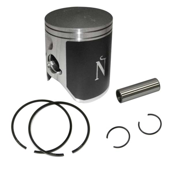 KIT DE PISTONS NAMURA (NX-30027-6)