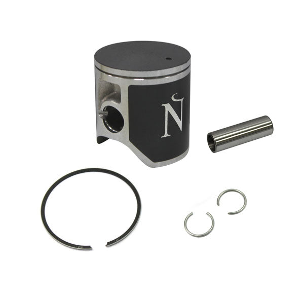 KIT DE PISTONS NAMURA (NX-30085)