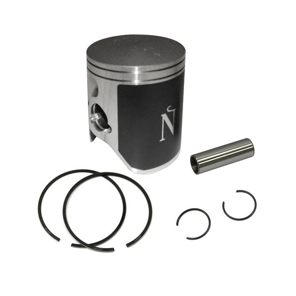 KIT DE PISTONS NAMURA (NX-30024)