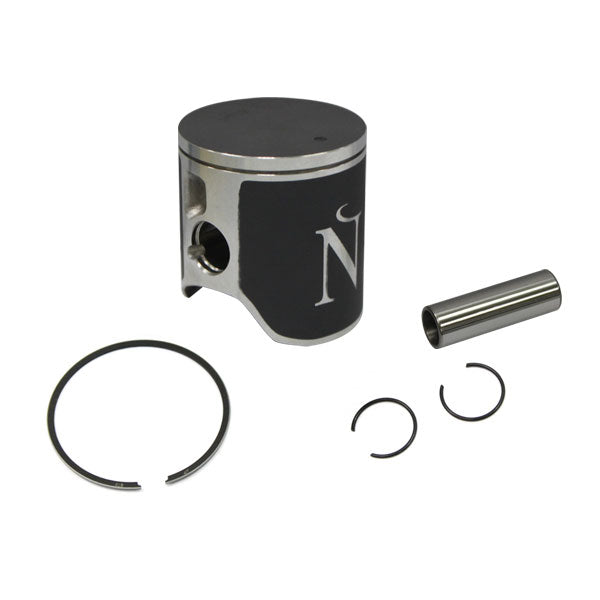 KIT DE PISTONS NAMURA (NX-30002)