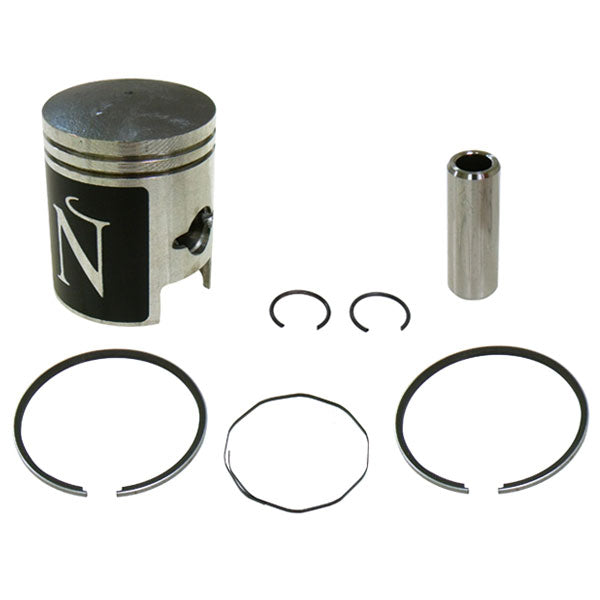 KIT DE PISTONS NAMURA (NX-30050)