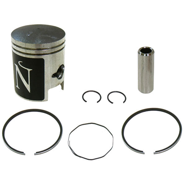 KIT DE PISTONS NAMURA (NX-30050-2)