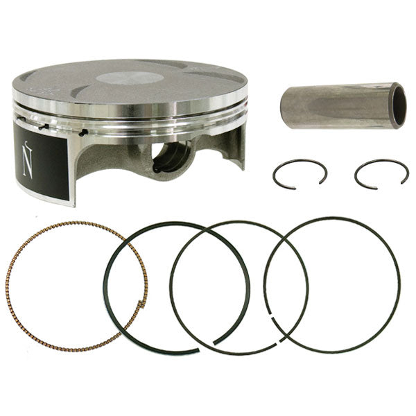 KIT DE PISTONS NAMURA (NX-30016)