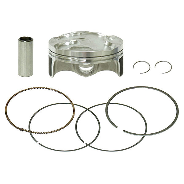 KIT DE PISTONS NAMURA (FX-30039)
