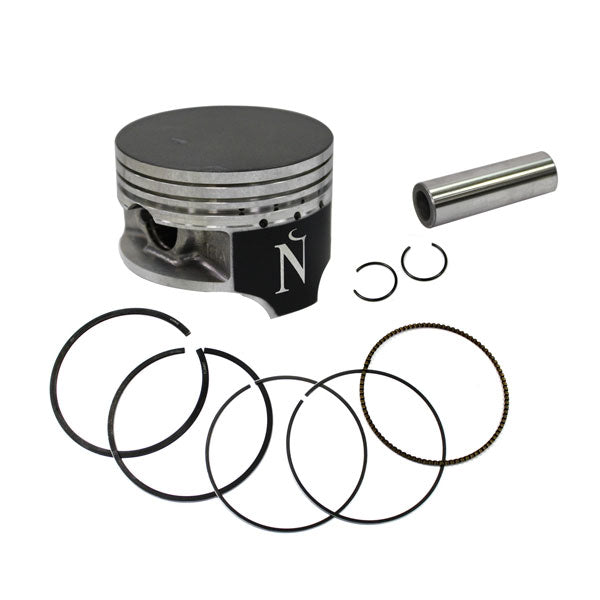 KIT DE PISTONS NAMURA (NA-30000)