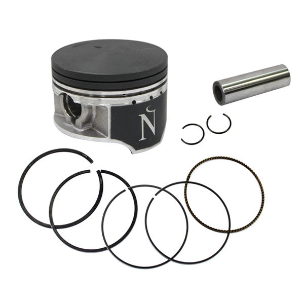 KIT DE PISTONS NAMURA (NA-30001)