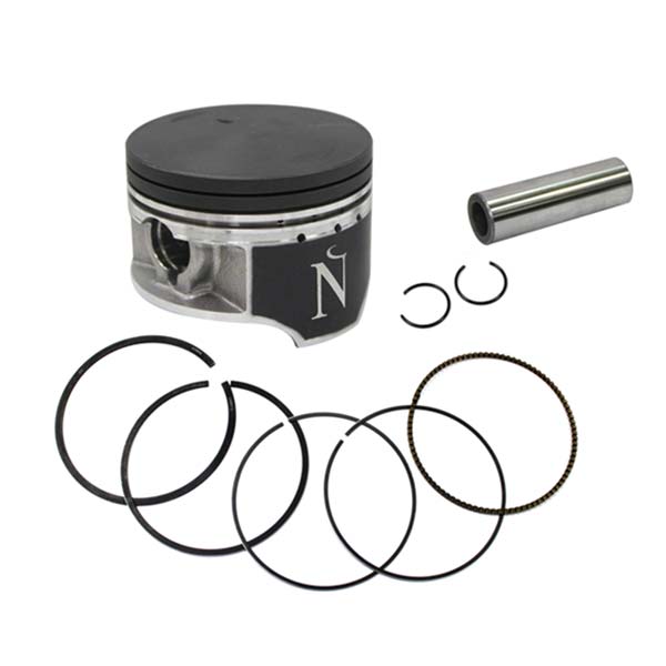 KIT DE PISTONS NAMURA (NA-30001-2)